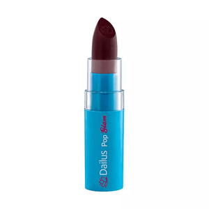 Batom*F* Dailus N28 Perola