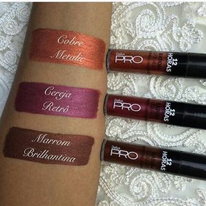 Batom*F* Dailus N030 Cobre