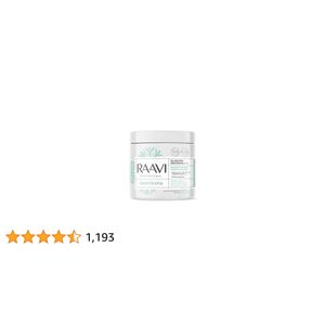 Gel Redutor Crioterápico