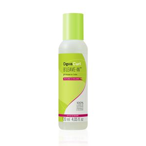 B¿ Leave-in Deva Curl Calling All Curl 120ml