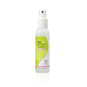 Finalizador Deva Curl Mist-Er Right 120ml