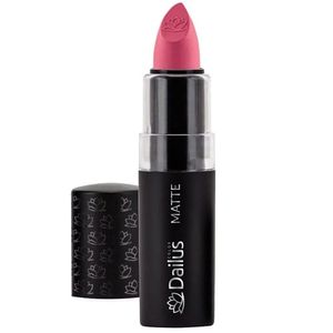 Batom*F* Dailus Matte 32 Lady