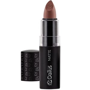 Batom*F* Dailus Matte 30 Lichia