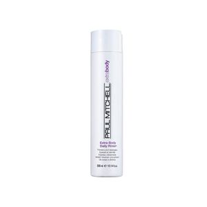 Paul Mitchell Extra-Body Daily Rinse - Condicionador 300ml