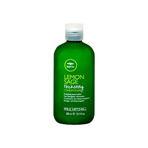 Paul Mitchell Tea Tree Lemon Sage Thickening - Condicionador 300ml