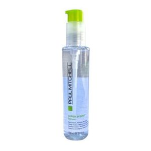 Paul Mitchell Smoothing Super Skinny - Sérum Capilar 150ml