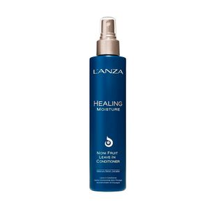 Lanza Healing Moisture Noni Fruit Detangler - Leave-in 250ml