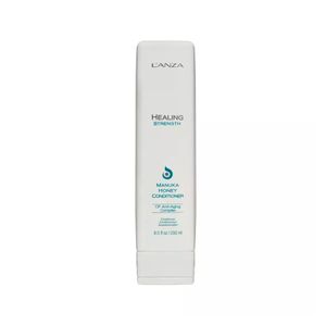 Lanza Healing Strength Manuka Honey - Condicionador 250ml
