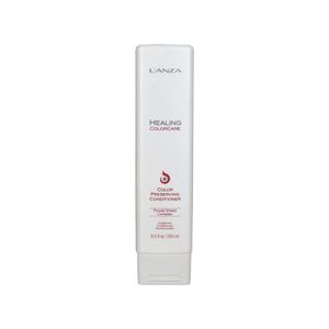 Lanza Healing ColorCare - Condicionador 250ml