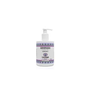 Hidratante Corporal Granado Terrapeutics Lavanda 300ml