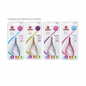 Alicate Mundial Para Cutículas 577CL