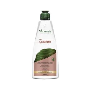Condicionador Arvensis Anti-Quebra 300ml