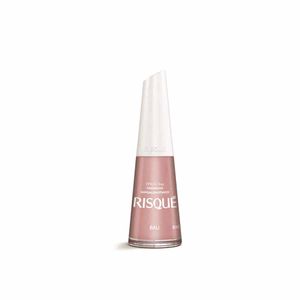 Esmalte Cremoso Risqué Bali  8ml