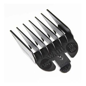 Pente Para Máquina de Corte Wahl N 03 - 10,0Mm