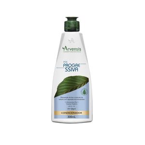 Condicionador Arvensis Pós Progressiva 300ml