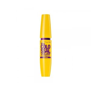 Máscara para Cílios Maybelline The Colossal Volume  - 9,2ml