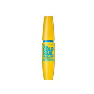Máscara para Cílios Maybelline The Colossal Volume Express - 9,2ml