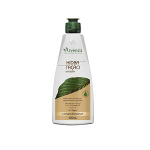 Arvensis Hidratação Intensiva Óleo de Argan - Condicionador 300ml