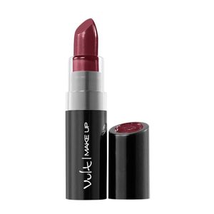 Batom Labial Vult Make Up Cremoso 43 3,5g