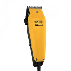 Máquina Wahl Classic - 220V