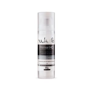 Vult Make Up HD - Primer 30g