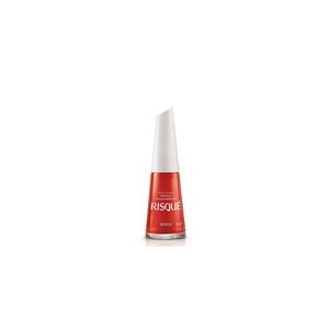 Esmalte Cremoso Risqué Desejo 8ml