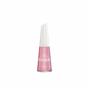 Esmalte Cremoso Risqué Astral 8ml