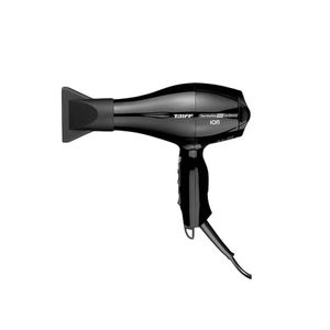 Secador Taiff Tourmaline Ion Cerâmica 2000W - 220V
