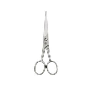 Mundial 5 Polegadas Ref. BC-340 - Tesoura Fio Laser