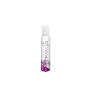 Hair Mousse Neez Para Cabelos Cacheados 190ml