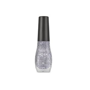 Esmalte Glitter Modha Mix 8,5ml