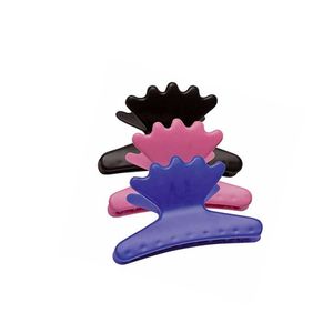 Piranha Plástica Especial Santa Clara 6 Uni Cores Diversas