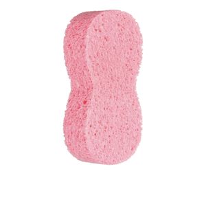 Ricca Esponja Celulose Ref.323