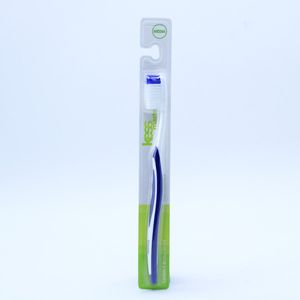 Esc D Clia Smart 2571