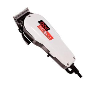Maquina De Corte Mega Pro At77xp 220v Profissional