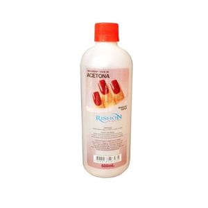 Removedor*F* De Esmalte Rishon 300ml
