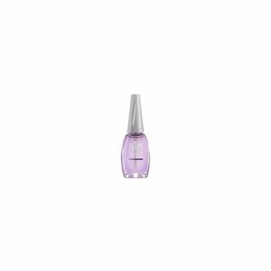 Esmalte Colorama Cobertura Intensificadora da Cor 8ml