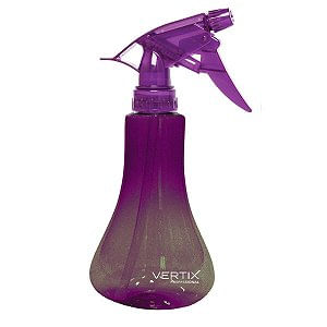 Borrifador Plast Vertix 3007 330ml