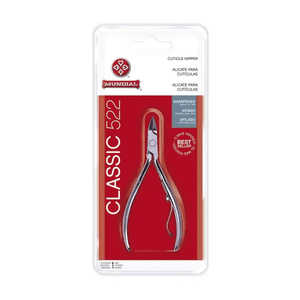 Alicate Mundial Classic 522