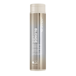Shampoo Iluminador Joico Blonde Life Brightening - 300ml
