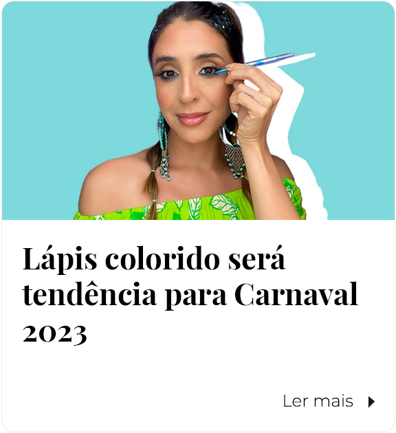 Carnaval '23