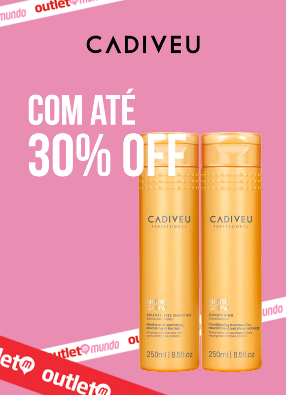 cadiveu