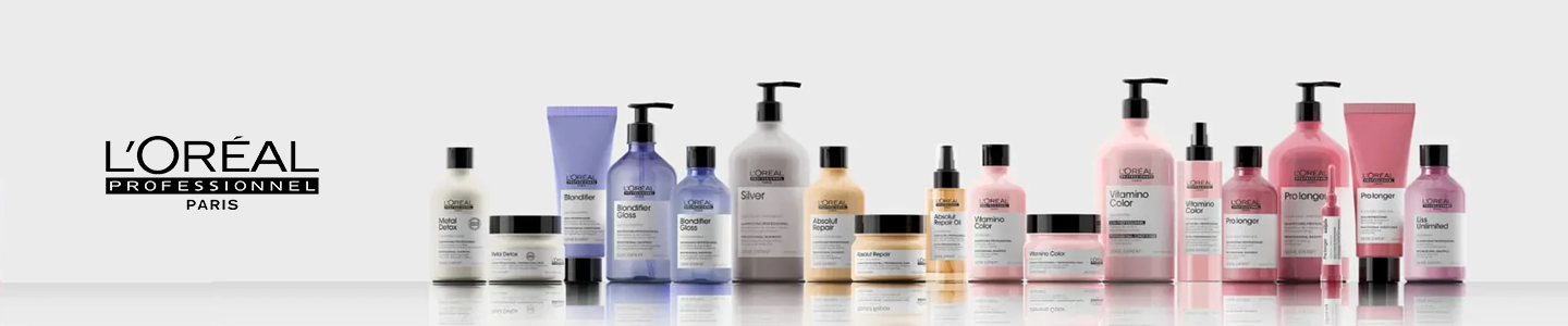 L'Oréal