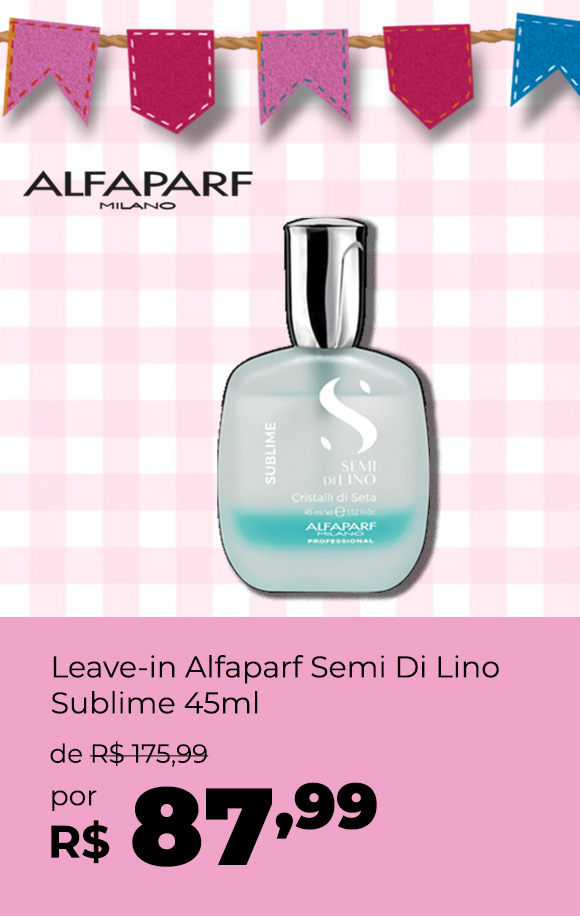 Alfaparf