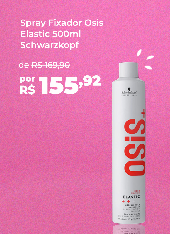 Schwarzkopf Osi