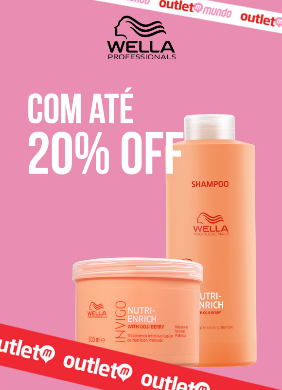 wella