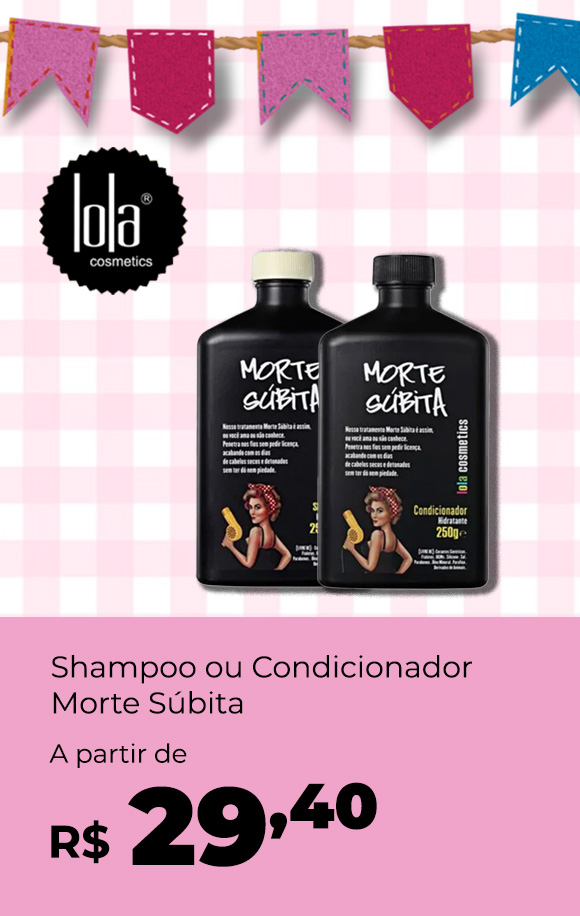 Lola