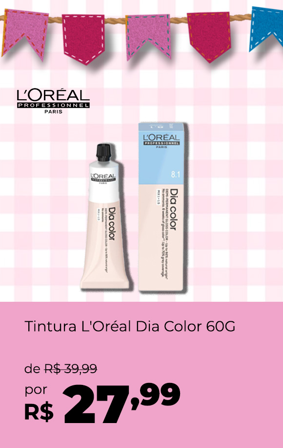 Wella Fusion
