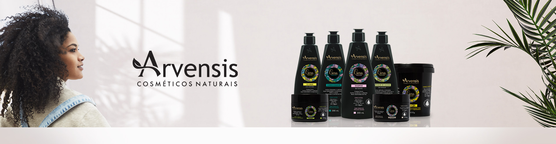 Arvensis